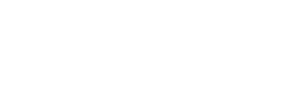 Labyrinthehaus